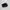Asics gell quantum 360 photo 3