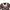 Miu Miu Luxury Midi dress Wanita multicolor photo 2