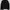 Jacket rajut giordano photo 1