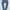Levi's 502 slim fit jeans photo 3