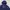 Polo Ralph Lauren Zip Up Hoodie Navy photo 2