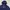 Polo Ralph Lauren Zip Up Hoodie Navy