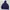 Polo Ralph Lauren Zip Up Hoodie Navy photo 3