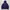 Polo Ralph Lauren Zip Up Hoodie Navy photo 1