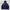 Polo Ralph Lauren Zip Up Hoodie Navy