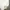 ˚ʚ colorbox white knit cardi  ɞ˚ photo 3