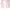 Pink Coquette Long Sleeve Top (Baju Lengan Panjang)  photo 3