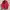 American Eagle Casual Track Jacket Pria Red