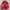 American Eagle Casual Track Jacket Pria Red