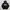 Tigora by Beams Design Eley Kishimoto Tech Sweat Pullover Ho photo 1