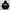 Tigora By Beams Design Eley Kishimoto Tech Sweat Pullover Ho
