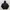 Tigora by Beams Design Eley Kishimoto Tech Sweat Pullover Ho photo 3