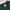 Dark Green Shirt Men photo 2