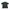 Dark Green Shirt Men photo 1