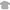 Uniqlo Grey Shirt