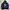 Stray Rats Sega Edition Sonic Orbit Zip Up Hoodie