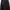 emma top outer photo 1
