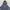 Vintage 90s Discus Athletic Smoke Grey photo 2