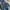 BLUEMOON MINI OVERALL WOMEN JEANS photo 6