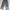 Casual Culotte Wanita Gray