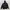 Y2k Impala Poem Japanese Fur Hoodie photo 1