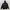 Y2k Impala Poem Japanese Fur Hoodie