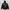 Y2k Impala Poem Japanese Fur Hoodie photo 6
