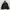 Y2k Impala Poem Japanese Fur Hoodie photo 3
