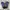 vans old skool style 36 DX Anaheim photo 1