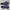 vans old skool style 36 DX Anaheim photo 2