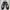 vans old skool style 36 DX Anaheim photo 3