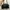 Prada shoulder bag leather authentic photo 2