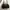 Prada Shoulder Bag Leather Authentic