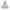 Babydoll dress Coquette  photo 1