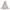 Babydoll Dress Coquette 