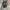 UGIZ BLACK WASHING JEANS photo 5
