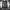 gothic shirt code clarian photo 1