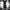 gothic top code clarian photo 1