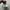VEJA V-12 LEATHER WHITE LIGHT GREY photo 6