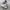 VEJA V-12 LEATHER WHITE LIGHT GREY photo 1