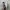 VEJA V-12 LEATHER WHITE LIGHT GREY photo 4