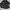Goth Vkei Alt Black Jacket photo 3