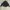 Goth Vkei Alt Black Jacket photo 2