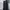 Pelle Pelle Streetwear Y2K Jeans Pria black gray photo 2