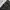Pelle Pelle Streetwear Y2K Jeans Pria black gray photo 7