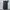 Pelle Pelle Streetwear Y2K Jeans Pria black gray photo 3