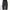 Pelle Pelle Streetwear Y2K Jeans Pria black gray photo 4