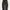 Pelle Pelle Streetwear Y2K Jeans Pria black gray photo 1