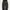 Pelle Pelle Streetwear Y2K Jeans Pria Black Gray