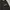Pelle Pelle Streetwear Y2K Jeans Pria black gray photo 5